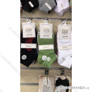 Socken Low Ladies Socken (35-42) PESAIL PES22IW5615