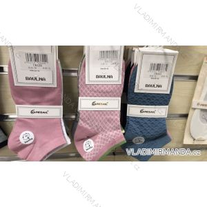 Socken Low Ladies Socken (35-42) PESAIL PES22IW5615