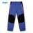 Herren Outdoor Baumwollhose (M-2XL) KUGO G6742K