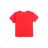 T-Shirt Spiderman Kurzarm Baby Jungen Baumwolle (92-128) SETINO SP-G-T-SHIRT-62