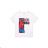 T-Shirt Spiderman Kurzarm Baby Jungen Baumwolle (92-128) SETINO SP-G-T-SHIRT-62