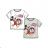 T-Shirt Spiderman Kurzarm Baby Jungen Baumwolle (92-128) SETINO SP-G-T-SHIRT-62