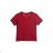 T-Shirt Spiderman Kurzarm Baby Jungen Baumwolle (92-128) SETINO SP-G-T-SHIRT-62