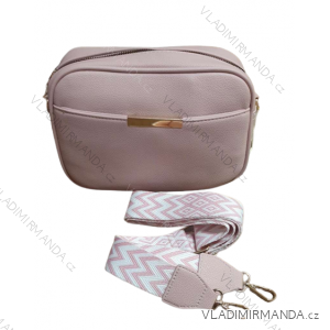 Damenhandtasche ITALIAN FASHION IM2619982