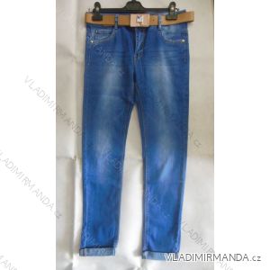 Gewehrjeans Damen (30-38) MOON CIRL C6722-2
