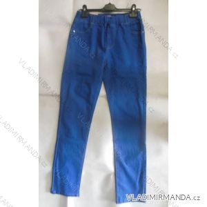 Gewehrjeans Frauen übergroßen (33-42) SUNBIRD SGX7588-1
