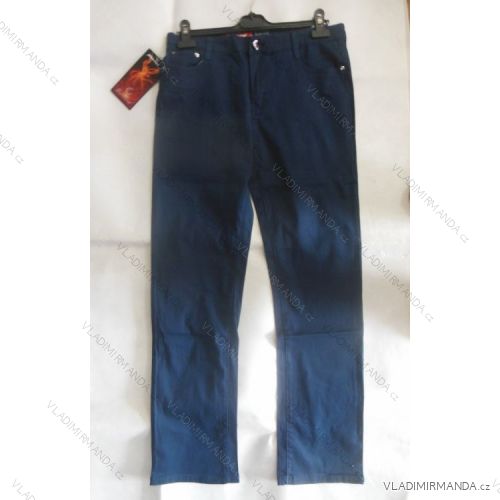 Hose dünne Sommerfrauen (30-42) SUNBIRD SX7295R
