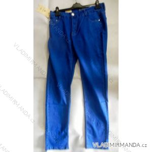 Übergroße (30-42) SUNBIRD SY7309-1 von Rifle Jeans für Damen
