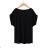 Damen-Kurzarm-T-Shirt (S-XL) GLO-STORY GLO23WPO-B4186-1