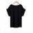 Damen-Kurzarm-T-Shirt (S-XL) GLO-STORY GLO23WPO-4187