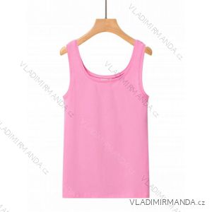 T-Shirt Kurzarm Frauen (S-XL) GLO-STORY GLO20WPO-B0636