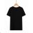 Damen-Kurzarm-T-Shirt (S-XL) GLO-STORY GLO23WPO-4197