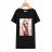 T-Shirt Kurzarm Teenager Mädchen (122-164) GLO STORY GLO23GPO-4201