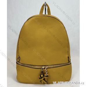 Damenrucksack (EINHEITSGRÖSSE) ITALIAN FASHION IMPFB23A2331