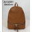 Damenrucksack (EINHEITSGRÖSSE) ITALIAN FASHION IMPFB23A2331