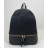 Damenrucksack (EINHEITSGRÖSSE) ITALIAN FASHION IMPFB23A2331