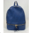 Damenrucksack (EINHEITSGRÖSSE) ITALIAN FASHION IMPFB23A2331