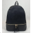 Damenrucksack (EINHEITSGRÖSSE) ITALIAN FASHION IMPFB23A2331