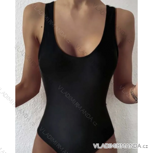 Damen-Trägerbody (Einheitsgröße S/M) ITALIAN FASHION IMPLP2319731050