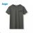 T-Shirt Kurzarm Herren (M-2XL) KUGO GC8606