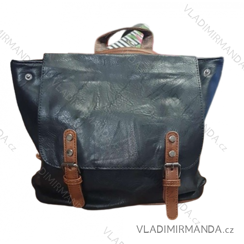 Damenrucksack 31x35x14) ITALIAN FASHION IM2623L2047