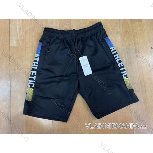 Shorts Shorts Jugend Jungen (134-164) SAISON SEZ23K20