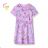 T-Shirt Kurzarm Kinder Jungen (98-128) KUGO HC0699